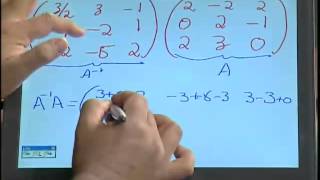 MTH100_Lecture10