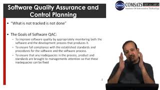 Software Project Management in Hindi Urdu  LECTURE 15