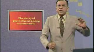 MKT501_Lecture19