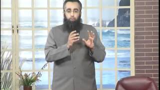 CS721_Lecture15
