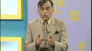 MKT501_Lecture13