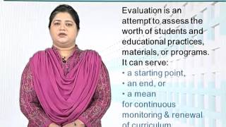 EDU402_Topic019