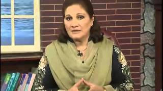 PSY631_Lecture17