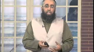 CS721_Lecture40
