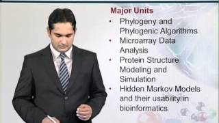 BIF731_Topic005