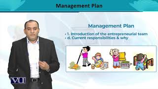 Management Plan 09