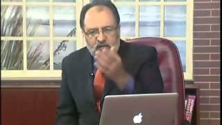 EDU303_Lecture31