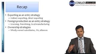 Advertising And Public Relations In Hindi Urdu MKT772 LECTURE 18