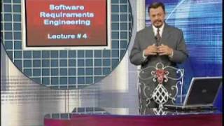 CS708_Lecture04