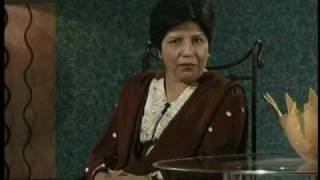 STA301_Lecture14