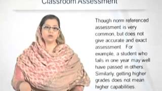 EDU405_Topic035