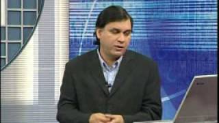 PSY513_Lecture14