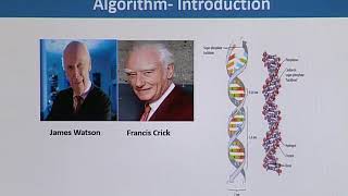 BIF732_Topic014