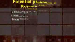STA630_Lecture41