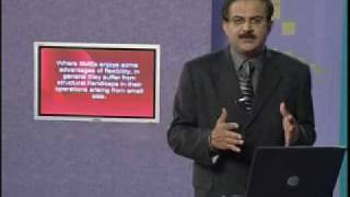 MGT601_Lecture38