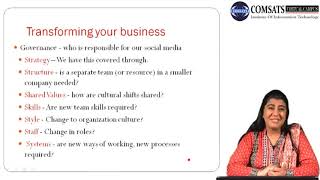 E Marketing Lectures in Hindi Urdu MKT777 LECTURE 27