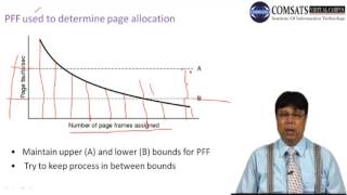 Operating system Lecture in Hindi Urdu 16
