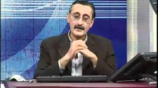 CS503_Lecture38