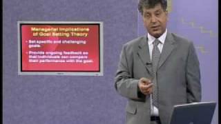 MGT502_Lecture14