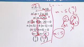 BIF732_Topic044