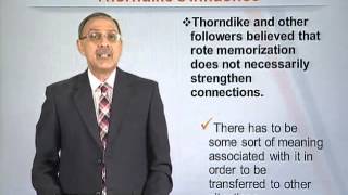 EDU101_Topic078