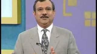 CS607_Lecture07