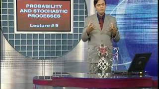 CS723_Lecture09