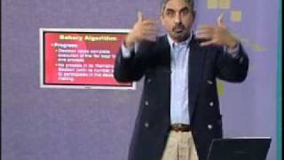 CS604_Lecture21
