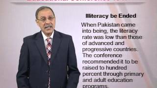 EDU101_Topic176