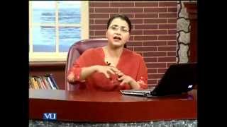 EDU301_Lecture09