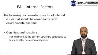 Performance Management Lecture In Hindi|Urdu HRM755 LECTURE 06