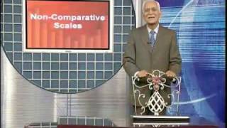 MKT611_Lecture11