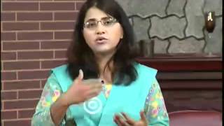 EDU301_Lecture14