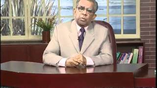 PAK302_Lecture23