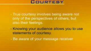 ENG201_Lecture10