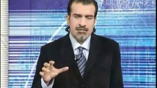 MGT504_Lecture40