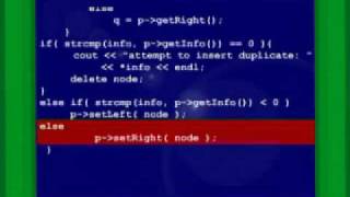 CS301_Lecture15