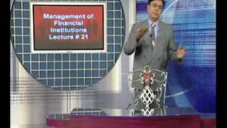 MGT604_Lecture21