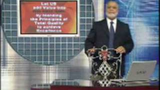 MGT510_Lecture31