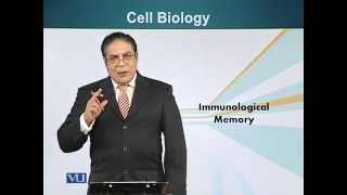 BIO201_Topic126