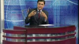 MKT630_Lecture44