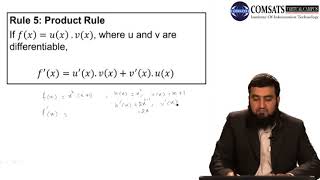 Business Mathematics in Hindi Urdu MTH367 LECTURE 22