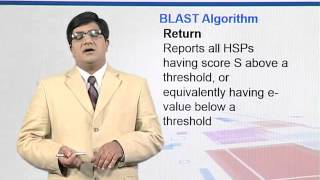 BIF733_Topic142