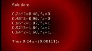 CS501_Lecture34
