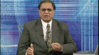 MKT621_Lecture11