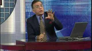 MKT501_Lecture44