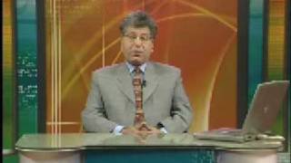 MGMT623_Lecture07
