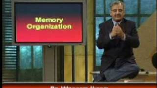 CS302_Lecture39