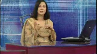 PSY632_Lecture16