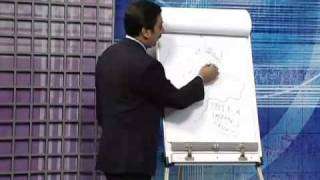 PSC401_Lecture27